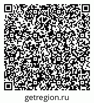 79063378536