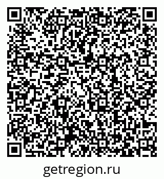 79063378537