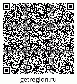 79063378538