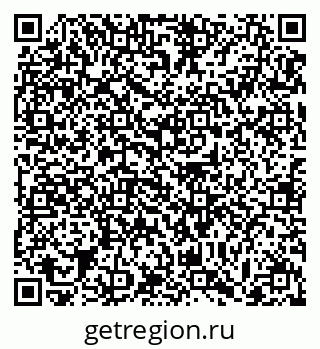 79063378539