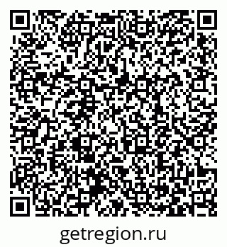 79063378540