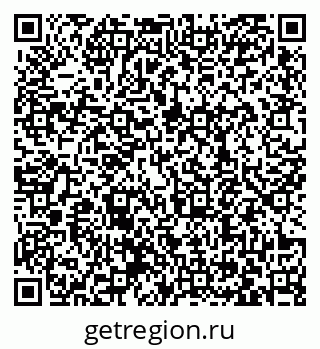 79063378542