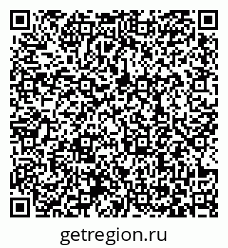 79063378544