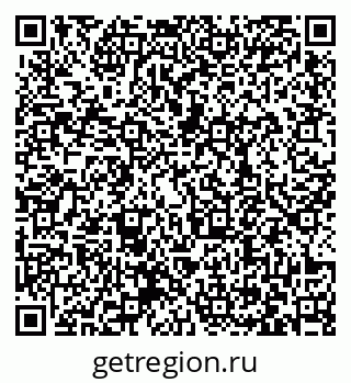 79063378545
