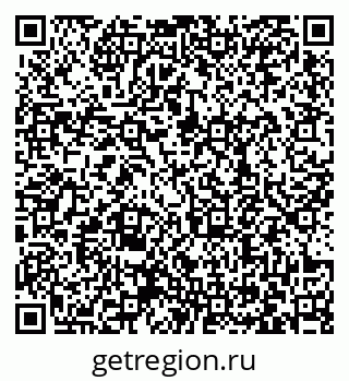79063378548