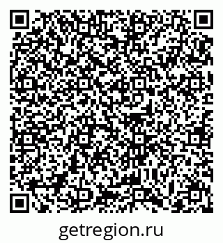 79063378549