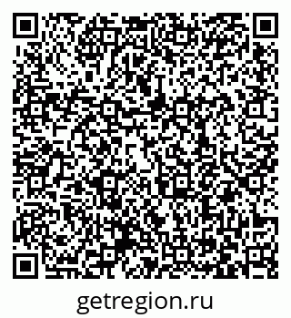 79063378551