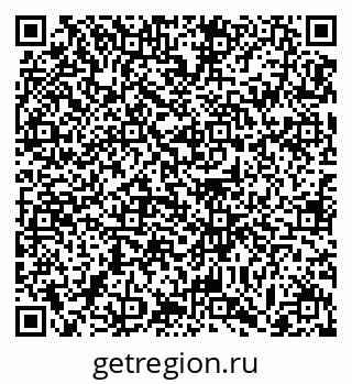 79063378554