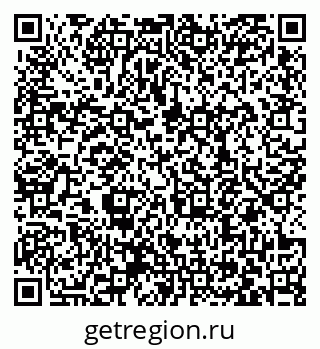 79063378555