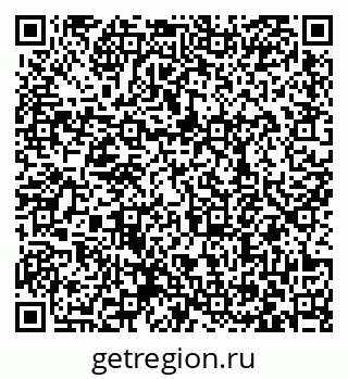79063378557