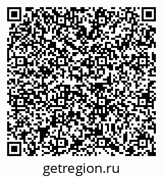 79063378561