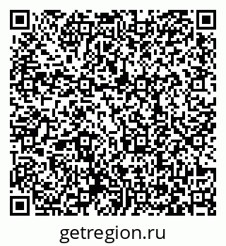 79063378562
