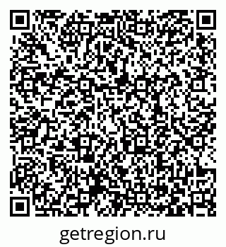 79063378564