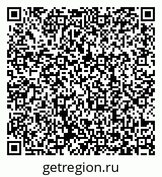 79063378565