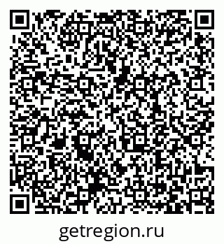 79063378566