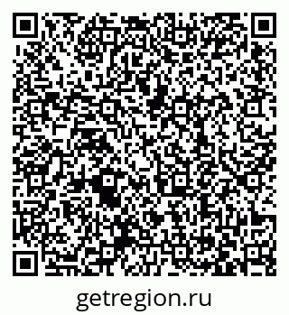 79063378567