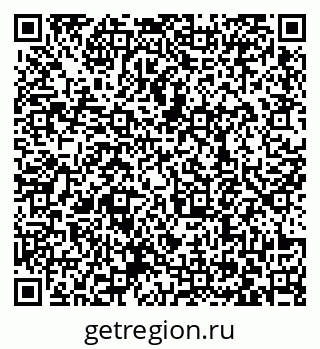 79063378569