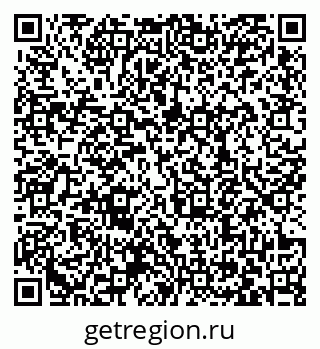 79063378570