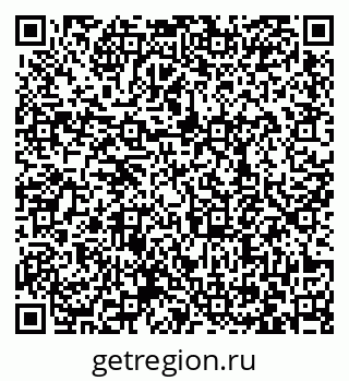 79063378573