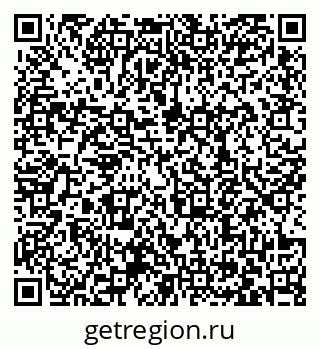 79063378576