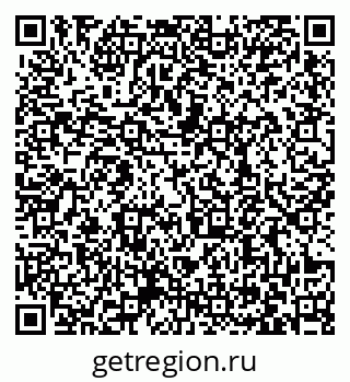 79063378580