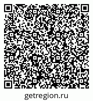79063378581