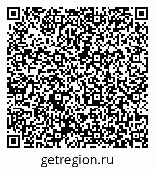 79063378585