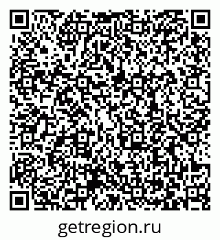 79063378589