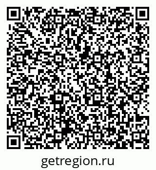 79063378594