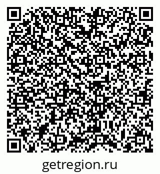 79063378596
