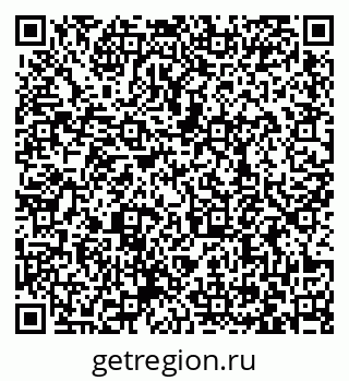 79063378597