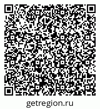 79063378598