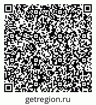 79063378599