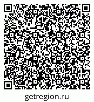 79063378601