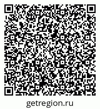 79063378603