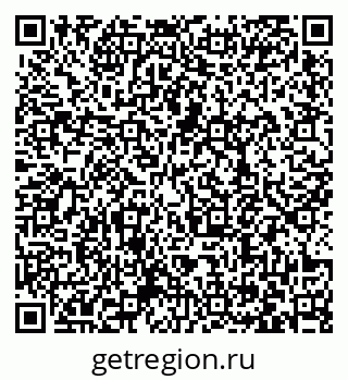 79063378605