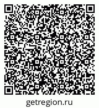 79063378608