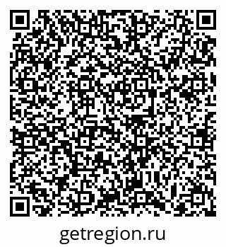 79063378609