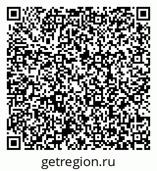 79063378610