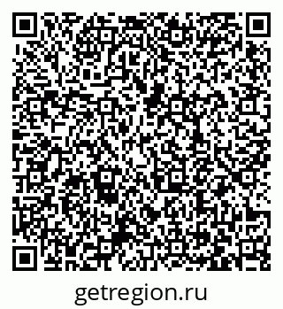 79063378611