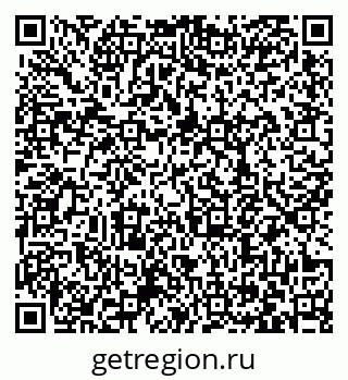 79063378612