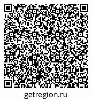79063378613