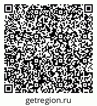 79063378615