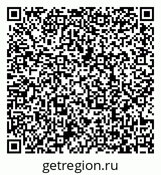 79063378616
