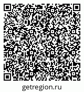 79063378617