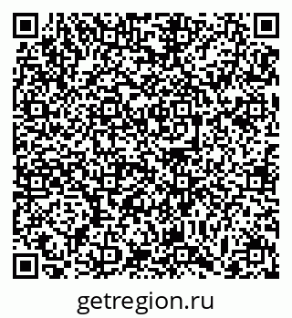 79063378618