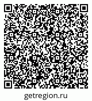 79063378619