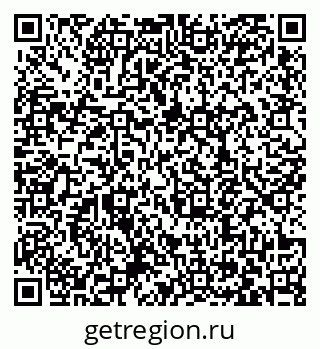 79063378621