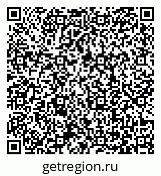 79063378622