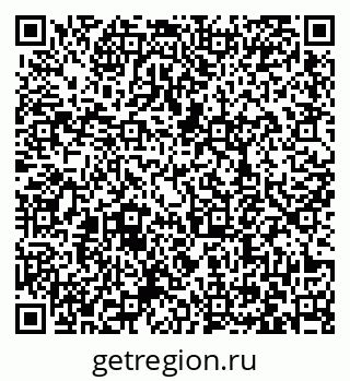 79063378623